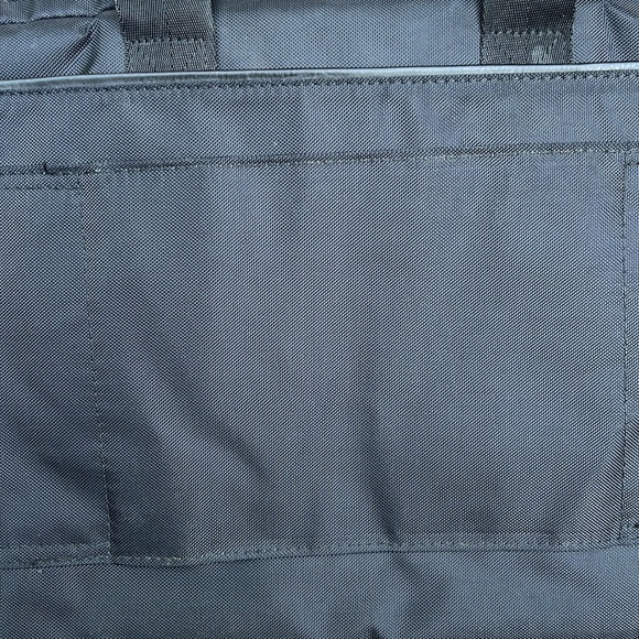 Thinkpad Laptop Carrying Case - Picture 8 of 9